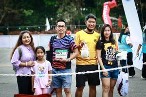 BIB: 
                            <button type="button" onclick="openModal(19504044)" class="btn btn-primary btn-sm float-right btn-popup" data-toggle="modal" data-target=".modal-high-quality">
                        <i class="fas fa-shopping-cart"></i> Add to Cart
                    </button>
                                            <button type="button" onclick="isThisMe(19504044, true)" class="btn btn-success btn-sm float-right btn-popup btn-isme hidden" data-toggle="tooltip" data-placement="bottom" title="นี่คือรูปของคุณใช่ไหม คลิกที่นี่เพื่อเอาเข้าอัลบั้ม">
                        <i class="fas fa-plus"></i> Add to album
                    </button>
                    <button type="button" onclick="isThisMe(19504044, false)" class="btn btn-warning btn-sm float-right btn-popup btn-isnotme hidden">
                        <i class="fas fa-ban"></i> Remove from album
                    </button>